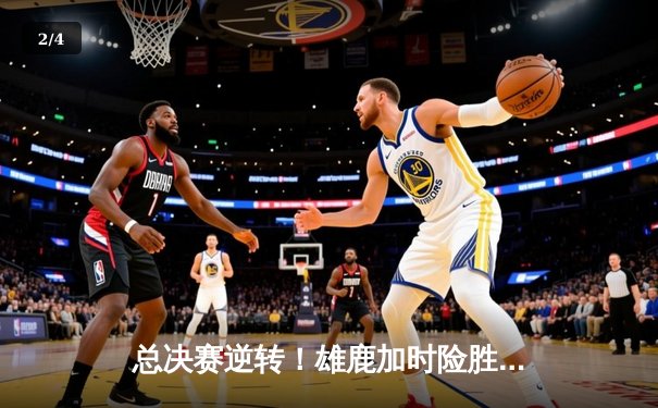总决赛逆转！雄鹿加时险胜太阳，字母哥狂砍42分率队扳平总比分 - 2