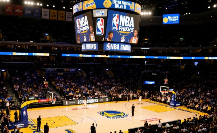 太阳集团视频网站官网