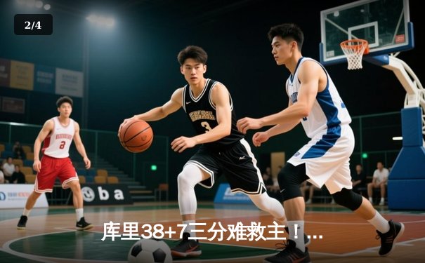 库里38+7三分难救主！湖人加时险胜勇士，系列赛3-2夺赛点 - 2