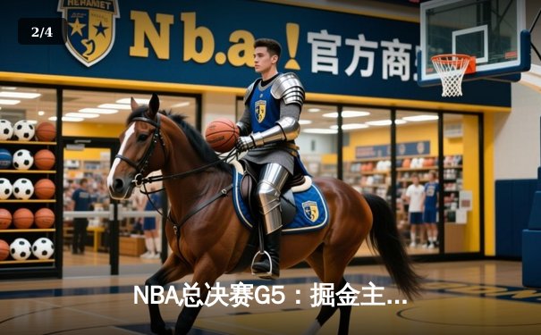 NBA总决赛G5：掘金主场加时逆转热火 约基奇41+11率队夺赛点 - 2