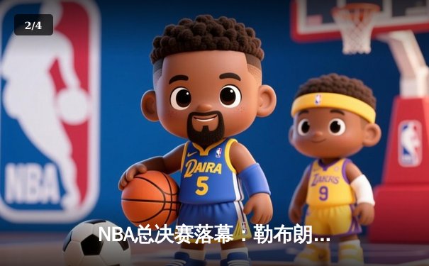 NBA总决赛落幕：勒布朗·詹姆斯率湖人抢七险胜凯尔特人，荣膺FMVP - 2