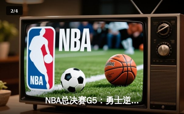 NBA总决赛G5：勇士逆转凯尔特人夺得赛点 库里狂砍43分创纪录 - 2