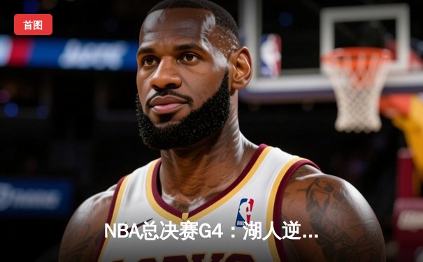 NBA总决赛G4：湖人逆转掘金，詹姆斯关键三分锁定胜局