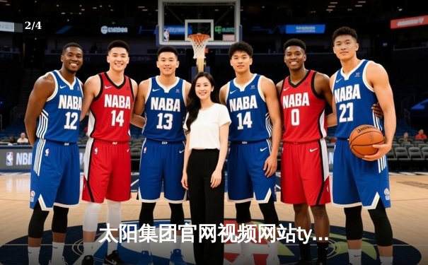 太阳集团官网视频网站tyc直击：辽宁本钢加时险胜广东宏远，赵继伟33分导演惊天逆转 - 2