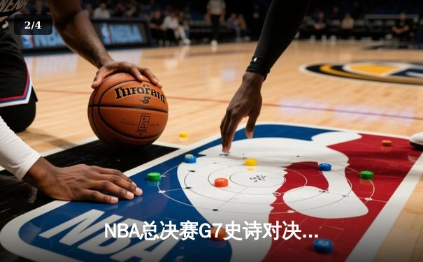 NBA总决赛G7史诗对决：勇士加时险胜绿军夺冠，库里狂砍43分加冕FMVP - 2