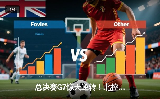 总决赛G7惊天逆转！北控男篮加时险胜广东，首夺CBA总冠军 - 4