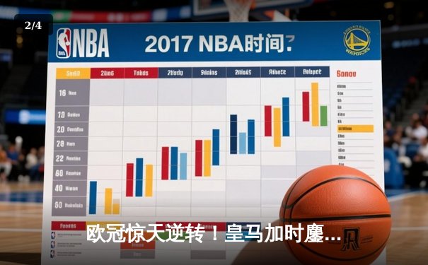 欧冠惊天逆转！皇马加时鏖战3-2淘汰曼城 本泽马戴帽制胜 - 2