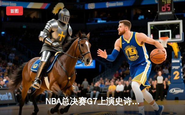 NBA总决赛G7上演史诗逆转 掘金加时险胜热火卫冕成功